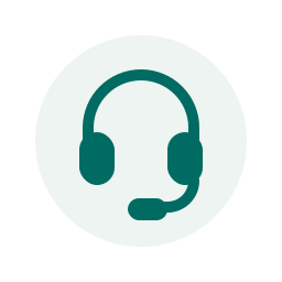 Helpdesk