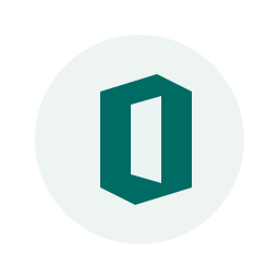 Office 365