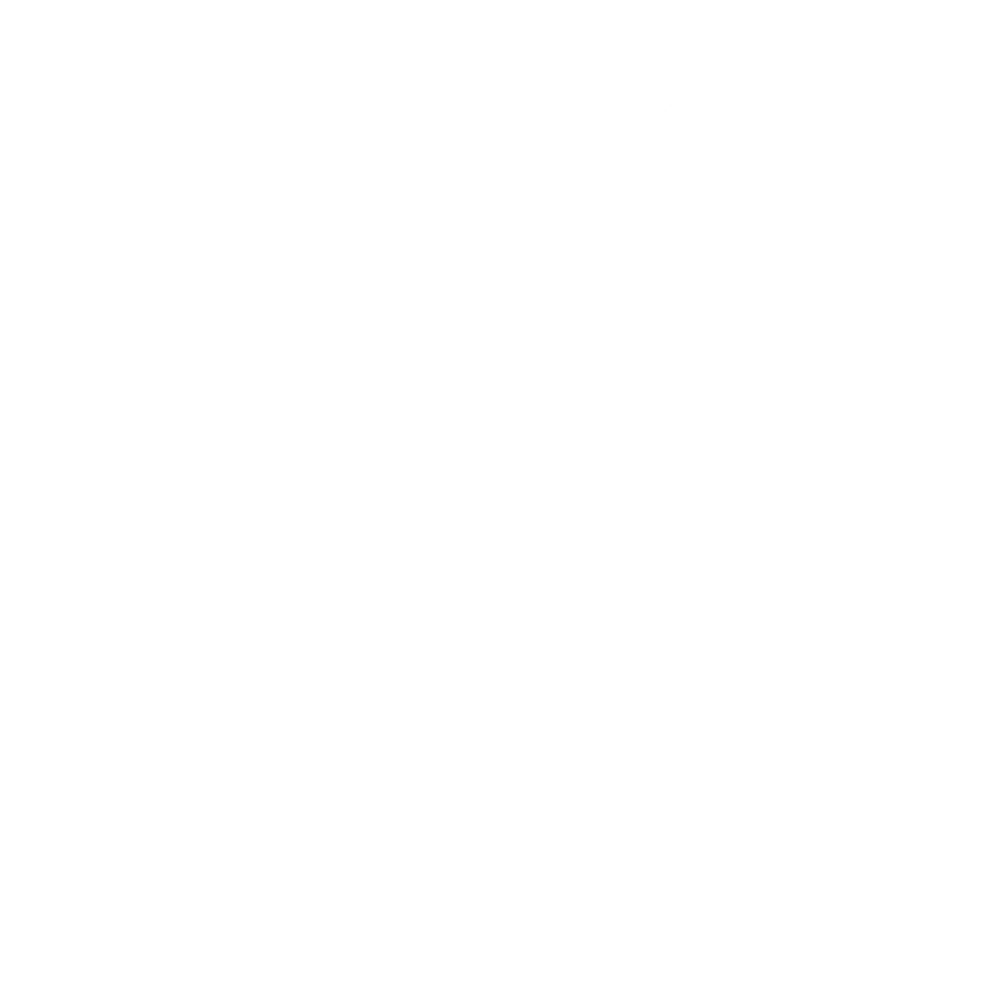 Ikona Moodle piaskownica